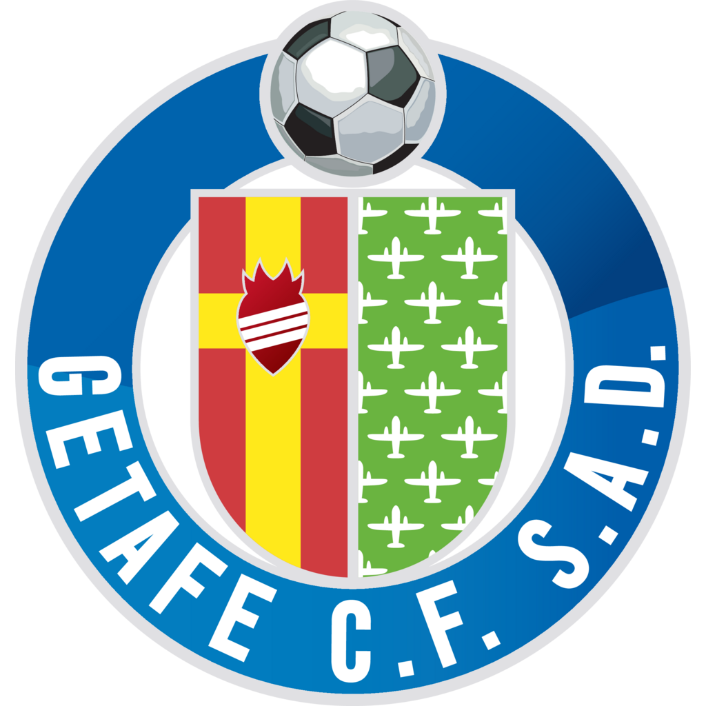 Marca getafe cf deals